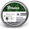 Bradas WWL3/430 záhradná hadica 30 m PVC Bradas WWL3/430 záhradná hadica 30 m PVC