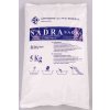 Sádra sivá 5kg GYPSTREND Sádra sivá 5kg GYPSTREND