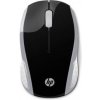 HP 480 Comfort Bluetooth Mouse 8T6M3AA HP 480 Comfort Bluetooth Mouse 8T6M3AA