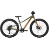 Cannondale Kids Trail Plus 24 Cannondale Kids Trail Plus 24
