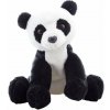 Plyš Panda 15 cm Plyš Panda 15 cm