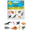 Safari Ltd. Mořský svět Good Luck Minis Funpack Safari Ltd. Mořský svět Good Luck Minis Funpack