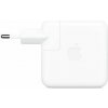 Apple 96W USB-C Power Adapter MW2L3ZM/A Apple 96W USB-C Power Adapter MW2L3ZM/A