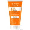 AVENE KRÉM bez parfumácie SPF50+ INVISIBLE FINISH suchá citlivá pleť 1x50 ml Pierre Fabre Dermo-cosmétique AVENE KRÉM bez parfumácie SPF50+ INVISIBLE FINISH suchá citlivá pleť 1x50 ml Pierre Fabre Dermo-cosmétique