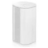 Zyxel FWA515, 5G NR Indoor Router, Standalone/Nebula with 1 year Nebula Pro License, BE7200 WiFi, 2 x 2.5GB LAN, EU regi FWA515-EU0102F ZyXEL Zyxel FWA515, 5G NR Indoor Router, Standalone/Nebula with 1 year Nebula Pro License, BE7200 WiFi, 2 x 2.5GB LAN, EU regi FWA515-EU0102F ZyXEL