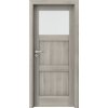 PORTA DOORS Verte Home N.1 PORTA DOORS Verte Home N.1