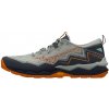 Mizuno Wave Daichi 7 Mizuno Wave Daichi 7