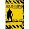 Rough Road (Vanessa North)(Brožovaná) Rough Road (Vanessa North)(Brožovaná)
