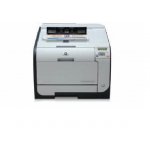 HP LaserJet CP2025dn