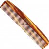 Kent Handmade Pocket Comb Fine Hair 136 mm Kent Handmade Pocket Comb Fine Hair 136 mm
