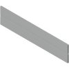 BLUM ORGA-LINE Z40L777A příčné dělení 777mm š.k. 900 mm šedá