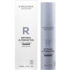 Mádara Retinol Alternative Plant Powered night cream 50 ml