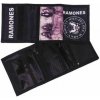 Ramones Logo (peňaženka) Ramones Logo (peňaženka)