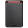 Hanwha Vision Hanwha 40TKS-00-00000P-H003 Čítačka prístupu Signo 40 (40TKS-00-00000P-H003) Hanwha Vision Hanwha 40TKS-00-00000P-H003 Čítačka prístupu Signo 40 (40TKS-00-00000P-H003)