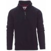 Payper MIAMI+ Mikina námornícka modrá 4XL Payper MIAMI+ Mikina námornícka modrá 4XL