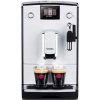 Nivona NICR 560 Nivona NICR 560