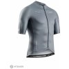 X-BIONIC Corefusion Ride dres, rhino grey XL X-BIONIC Corefusion Ride dres, rhino grey XL