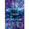 Nekonečno v dlani jednej… (Marcus Chown) Nekonečno v dlani jednej… (Marcus Chown)