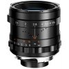 Thypoch Simera 35mm f1.4 pre Leica M Mount Full-frame Photography Lens - Black Thypoch Simera 35mm f1.4 pre Leica M Mount Full-frame Photography Lens - Black