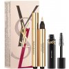 Yves Saint Laurent set korektor Touche Eclat č. 2 + Mini Mascara č. 1 Yves Saint Laurent set korektor Touche Eclat č. 2 + Mini Mascara č. 1
