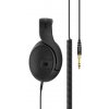 SEN Sennheiser HD 400 PRO - profesionálne slúchadlá, dynamické, otvorené SEN Sennheiser HD 400 PRO - profesionálne slúchadlá, dynamické, otvorené