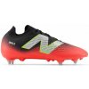 New Balance TEKELA MAGIA SG V4+ New Balance TEKELA MAGIA SG V4+