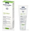 SVR Sensifine Hydra-Creme upokojujúci hydratačný krém 40 ml