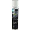 Den Braven Tectane Cockpit spray cool fresh 400 ml Den Braven Tectane Cockpit spray cool fresh 400 ml
