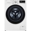 LG práčka F 4 WV 709 P 1 E LG práčka F 4 WV 709 P 1 E