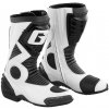 Gaerne 2425 - 004 G Evolution Five White Gaerne 2425 - 004 G Evolution Five White