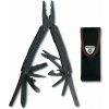 VICTORINOX SwissTool Spirit XBS, Victorinox VICTORINOX SwissTool Spirit XBS, Victorinox