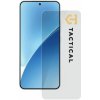 Tactical Glass Shield 2.5D sklo pre Xiaomi 15 5G Clear 8596311275586