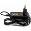 Nabíjačka pre 12V Li-ion batéria Procraft 12/3 Nabíjačka pre 12V Li-ion batéria Procraft 12/3