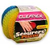 Cleanex Trade plastová colorka 3 ks CL404 Cleanex Trade plastová colorka 3 ks CL404
