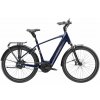 Mestské elektrobicykel Trek District+ 5 Belt Lowstep 400WH - Deep Dark Blue L 2025 Mestské elektrobicykel Trek District+ 5 Belt Lowstep 400WH - Deep Dark Blue L 2025