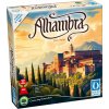 Queen games Alhambra Family & Friends – Compact Edition Queen games Alhambra Family & Friends – Compact Edition