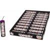 Petardy VIPER 1 20 ks Petardy VIPER 1 20 ks