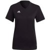 adidas Triko ENT22 tee W hc0438 adidas Triko ENT22 tee W hc0438