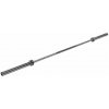 HMS PREMIUM GO685 OLYMPIJSKÁ TYČ 220CM x 50MM HMS PREMIUM GO685 OLYMPIJSKÁ TYČ 220CM x 50MM