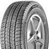 Continental VanContact Camper 215/70 R15C 109R CP 8PR M+S 3PMSF Continental VanContact Camper 215/70 R15C 109R CP 8PR M+S 3PMSF