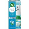 Air Wick náplň do difuzéra Jarný vánok 250 ml Air Wick náplň do difuzéra Jarný vánok 250 ml