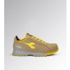 Diadora GLOVE MDS LOW S3S FO HRO SR