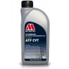 Millers Oils XF Premium ATF CVT 1 l