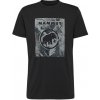 Tričko Mammut Trovat T-Shirt Mammut L Tričko Mammut Trovat T-Shirt Mammut L