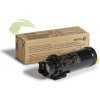 Xerox 106R03695 originální Xerox 106R03695 originální