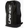 Unihoc Starter ECO 25/26 športový batoh - 25 L - černá Unihoc Starter ECO 25/26 športový batoh - 25 L - černá