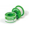 LEUKOSILK Fixačná páska cievka 2,5 cm x 5 m 0102200 LEUKOSILK Fixačná páska cievka 2,5 cm x 5 m 0102200