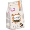 Kompletné krmivo pre morča Extrimo 750 g Lolo pets Kompletné krmivo pre morča Extrimo 750 g Lolo pets
