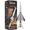 Estes Estes Antar Kit