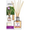 Areon Home Perfume Lilac 150 ml Areon Home Perfume Lilac 150 ml